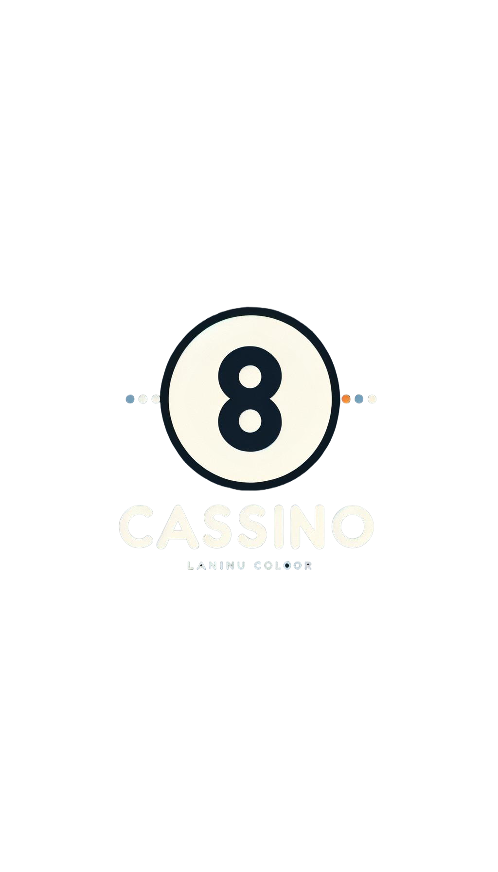 cassino 8